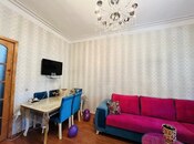 Продаётся 2-комн. вторичка 55 м², Сабаильский р., photo 2 from 8
