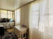 Продаётся 2-комн. вторичка 55 м², Сабаильский р., photo 5 from 8