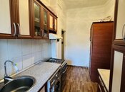 Продаётся 2-комн. вторичка 55 м², Сабаильский р., photo 7 from 8