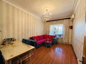 Объявление №5496551 - Баку, Сабаильский р., 2-комн., 55 м², 2/2 этаж