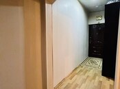 Продаётся 2-комн. вторичка 55 м², Сабаильский р., photo 4 from 8