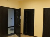 Satılır 4 otaqlı ofis 134 m², Sahil m., photo 7 from 8