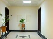 Satılır 4 otaqlı ofis 134 m², Sahil m., photo 5 from 8