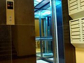 Satılır 4 otaqlı ofis 134 m², Sahil m., photo 6 from 8