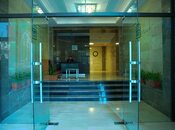 Satılır 4 otaqlı ofis 134 m², Sahil m., photo 4 from 8