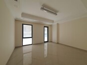 Satılır 4 otaqlı ofis 134 m², Sahil m., photo 8 from 8