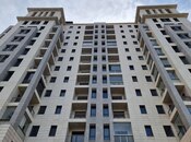 Satılır 4 otaqlı ofis 134 m², Sahil m., photo 2 from 8