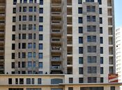 Satılır 4 otaqlı ofis 134 m², Sahil m., photo 3 from 8