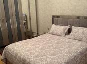 Satılır 3 otaqlı yeni tikili 82 m², 8 Noyabr m., photo 7 from 8