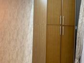 Satılır 3 otaqlı yeni tikili 82 m², 8 Noyabr m., photo 8 from 8