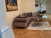 Satılır 3 otaqlı yeni tikili 82 m², 8 Noyabr m., photo 3 from 8