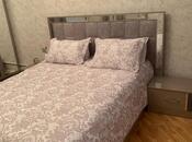 Satılır 3 otaqlı yeni tikili 82 m², 8 Noyabr m., photo 6 from 8