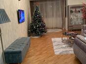 Satılır 3 otaqlı yeni tikili 82 m², 8 Noyabr m., photo 2 from 8