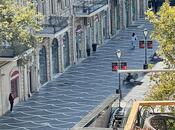 İcarəyə verilir 2 otaqlı köhnə tikili 70 m², Sahil m., photo 1 from 8