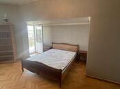 İcarəyə verilir 2 otaqlı köhnə tikili 70 m², Sahil m., photo 4 from 8