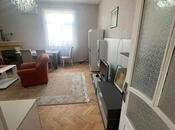 İcarəyə verilir 2 otaqlı köhnə tikili 70 m², Sahil m., photo 8 from 8