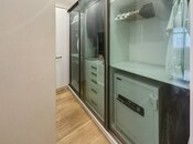 Сдаётся 4-комн. новостройка 210 м², Хатаинский р., photo 8 from 8