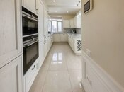 Сдаётся 4-комн. новостройка 210 м², Хатаинский р., photo 6 from 8
