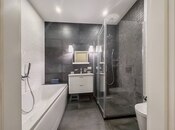 İcarəyə verilir 4 otaqlı yeni tikili 210 m², Xətai r., photo 6 from 8