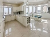 Сдаётся 4-комн. новостройка 210 м², Хатаинский р., photo 3 from 8