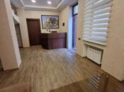 Продаётся  объект 380 м², Наримановский  р., photo 5 from 8
