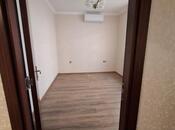 Продаётся  объект 380 м², Наримановский  р., photo 6 from 8