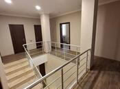 Продаётся  объект 380 м², Наримановский  р., photo 8 from 8