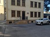 Продаётся  объект 380 м², Наримановский  р., photo 2 from 8