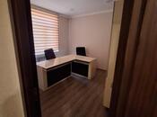 Продаётся  объект 380 м², Наримановский  р., photo 7 from 8