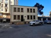 Elan №5496798 - Bakı, Nərimanov r., 380 m²