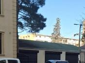 Продаётся  объект 380 м², Наримановский  р., photo 3 from 8