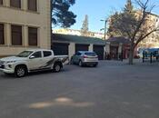 Продаётся  объект 380 м², Наримановский  р., photo 4 from 8