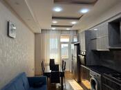 Satılır 3 otaqlı yeni tikili 97 m², Qara Qarayev m., photo 6 from 8