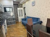 Satılır 3 otaqlı yeni tikili 97 m², Qara Qarayev m., photo 7 from 8