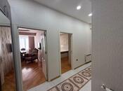 Satılır 3 otaqlı yeni tikili 97 m², Qara Qarayev m., photo 8 from 8