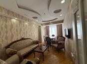 3-комн. новостройка - м. Кара Караев - 97 м²