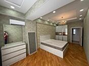 3-комн. новостройка - м. Кара Караев - 97 м²