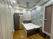 Satılır 3 otaqlı yeni tikili 97 m², Qara Qarayev m., photo 5 from 8
