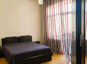 Satılır 3 otaqlı yeni tikili 135 m², Nizami m., photo 8 from 8