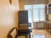 3-комн. новостройка - м. Низами - 135 м²