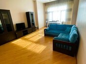 3-комн. новостройка - м. Низами - 135 м²