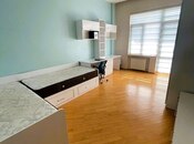 Satılır 3 otaqlı yeni tikili 135 m², Nizami m., photo 6 from 8