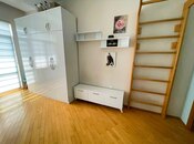 Satılır 3 otaqlı yeni tikili 135 m², Nizami m., photo 7 from 8