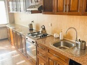 Satılır 3 otaqlı yeni tikili 135 m², Nizami m., photo 5 from 8