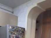 Satılır 3 otaqlı köhnə tikili 70 m², Yeni Günəşli q., photo 7 from 8