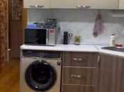 Satılır 3 otaqlı köhnə tikili 70 m², Yeni Günəşli q., photo 8 from 8