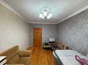 Satılır 3 otaqlı köhnə tikili 70 m², Yeni Günəşli q., photo 2 from 8