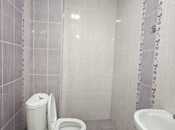 Сдаётся 3-комн. офис 112 м², м. Шах Исмаил Хатаи, photo 7 from 7