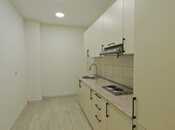 Сдаётся 3-комн. офис 112 м², м. Шах Исмаил Хатаи, photo 6 from 7