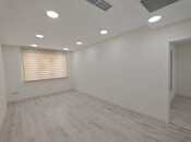 Сдаётся 3-комн. офис 112 м², м. Шах Исмаил Хатаи, photo 5 from 7